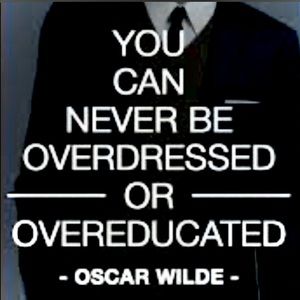 💐💥Be Bold! Be Beautiful! Be Dressed!💥🌸